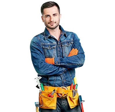 Wheeling Roofing Contractors