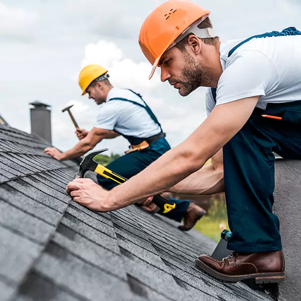 Why Wheeling Homeowners Choose Wheeling Roofing Contractors?