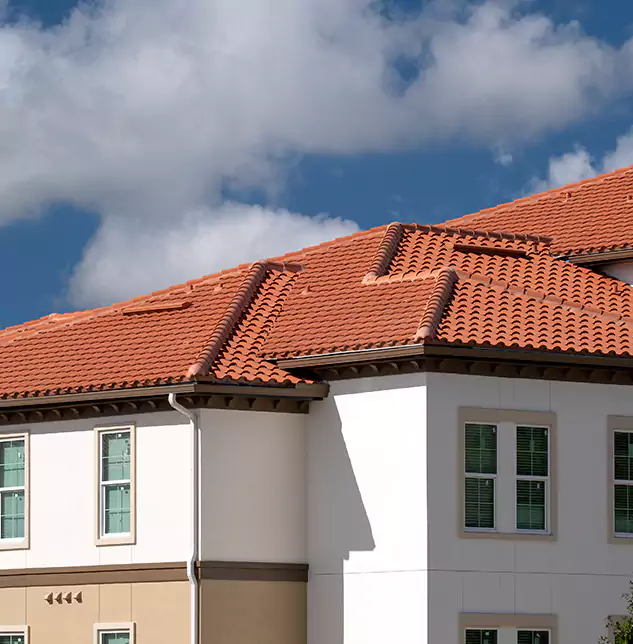 Wheeling, IL Homeowners Trust for Cedar Roofing Excellence