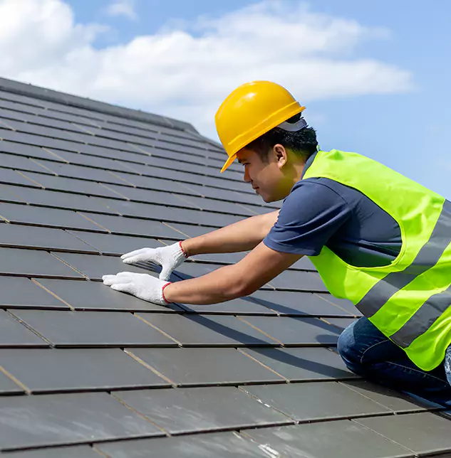 Reliable Roofing Company: Your Trusted Roofers for Superior Corrugated Repair in Wheeling, IL