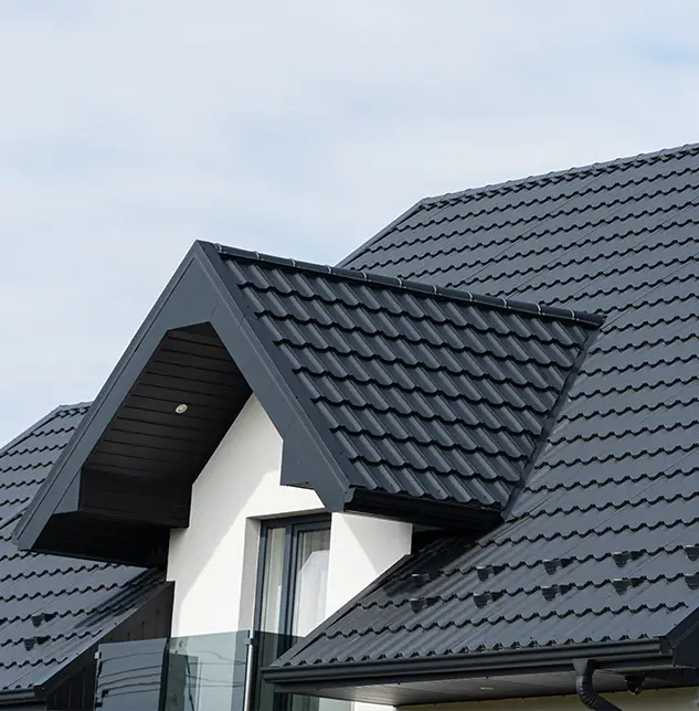 Trusted Roof Valley Specialists Serving Wheeling, IL