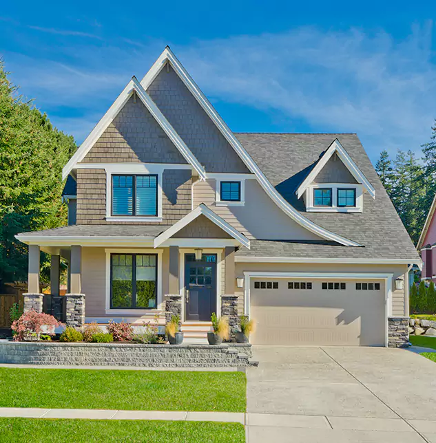 Top Rated Roofing and Siding Company You Can Rely On in Wheeling, IL