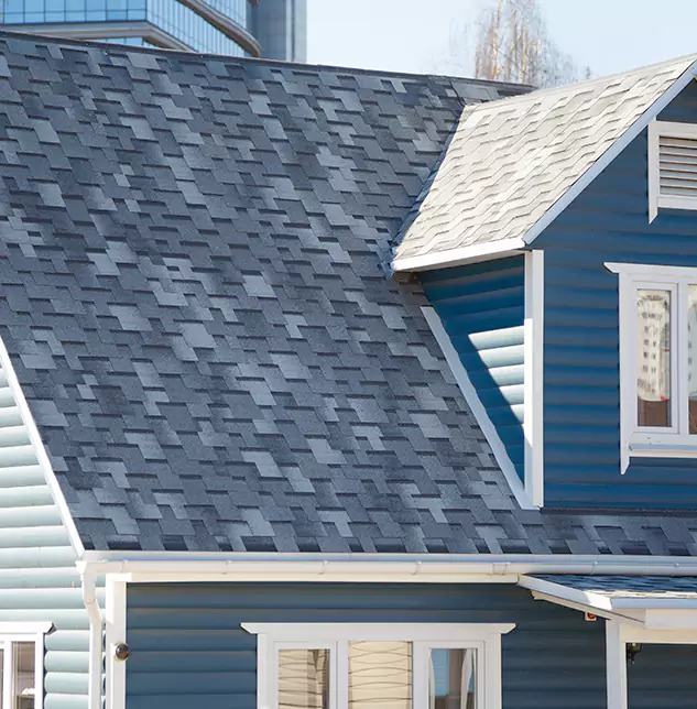 Expert Shingle Roof Repair in Wheeling IL: Skilled Professionals Who Fix Roof Shingles Right the First Time