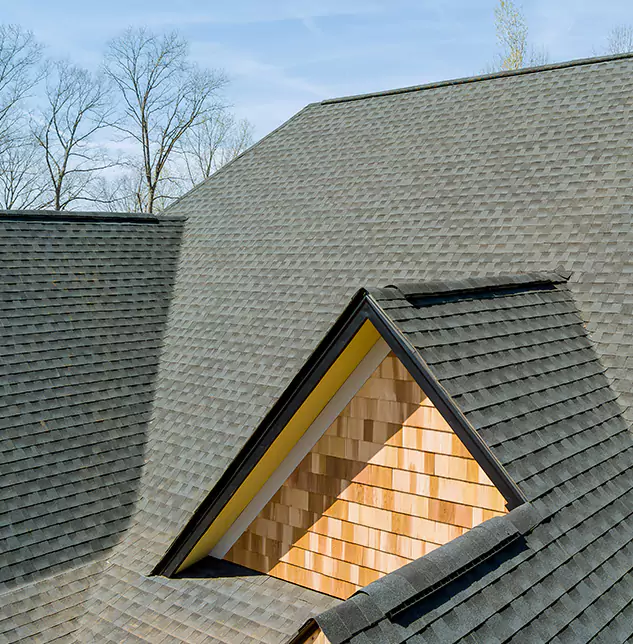 Leading Shingle Roofing Company in Wheeling IL: Trusted Shingle Roofers Premium Shingle Performance