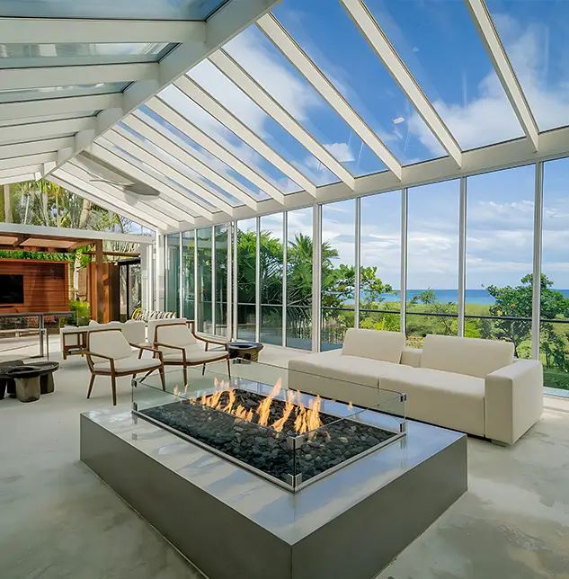 Reliable Skylight Installers Serving Wheeling, IL