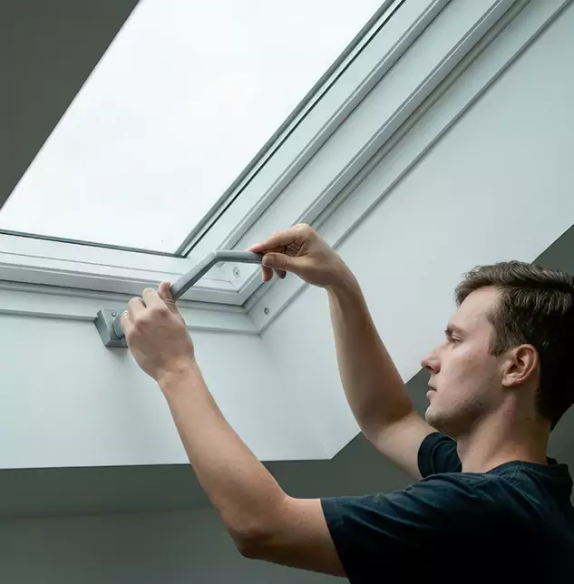 Professional Roof Skylight Repair: Restoring Light and Protection to Wheeling, IL Homes