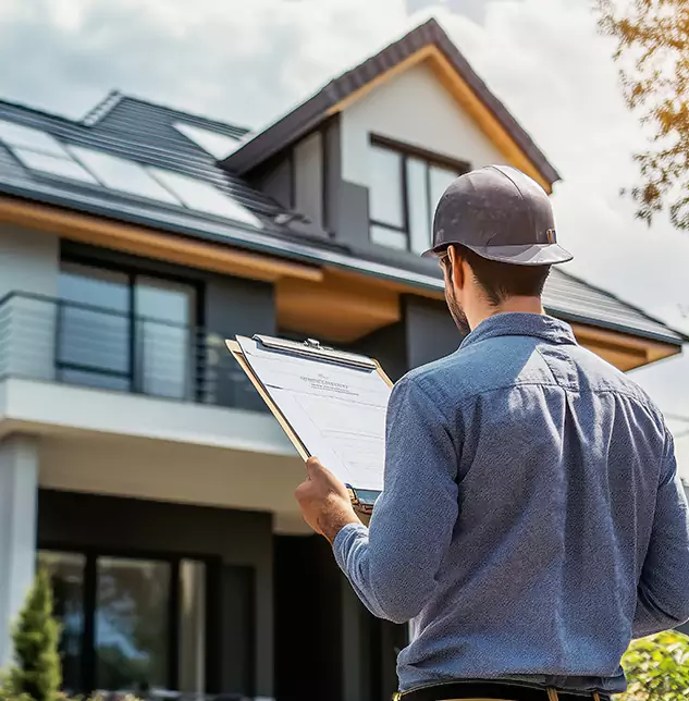Trusted Roof Skylight Replacement in Wheeling, IL: Bringing Clarity and Efficiency to Your Homes