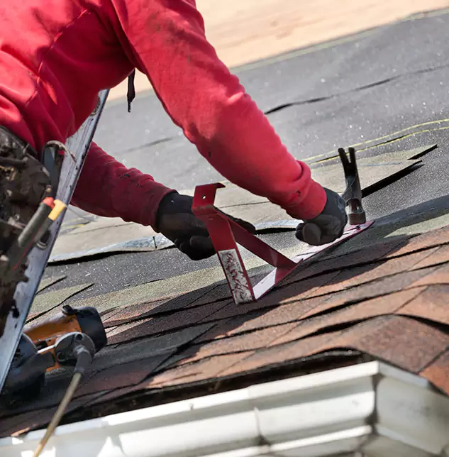 Skilled Slate Repair Company in Wheeling, IL: Your Dedicated Experts for Slate Roof Maintenance and Lasting Protection