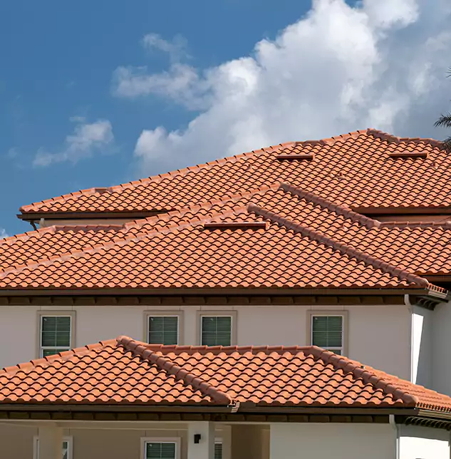 Premier Tile Roof Contractors Serving Wheeling, IL