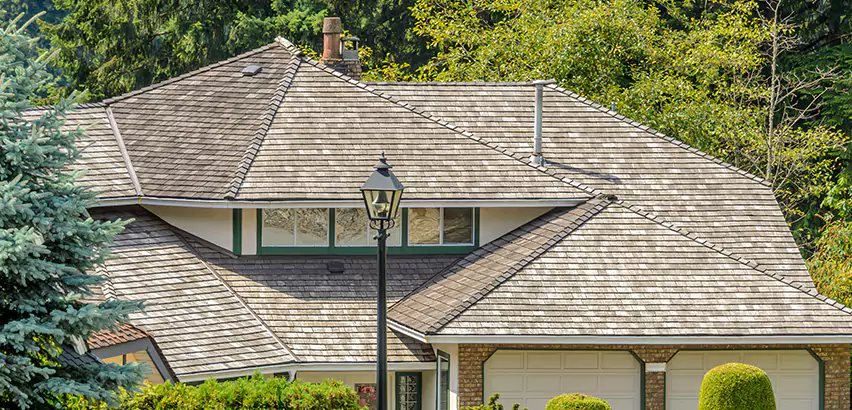 Professional Cedar Roof Installation Services in Wheeling, IL
