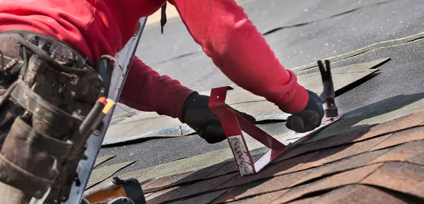 Professional Slate Roof Installation Services in Wheeling, IL