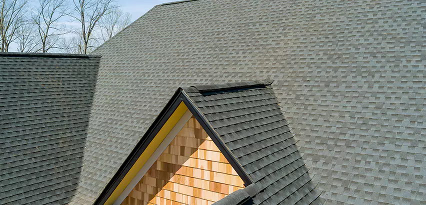 Professional Slate Roofing Services in Wheeling, IL