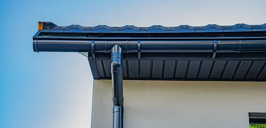 Professional Soffits and Fascia Replacement Services in Wheeling, IL