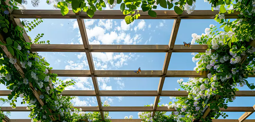 Professional Sunroom Roof Repair Services in Wheeling, IL