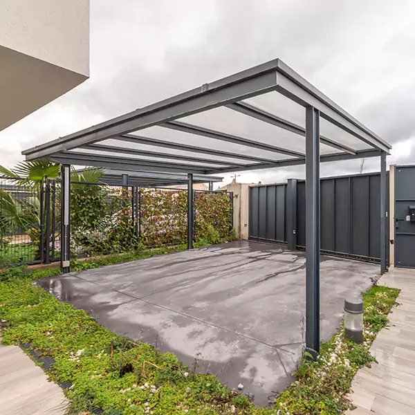 Why Wheeling Property Owners Choose Wheeling Roofing Contractors?