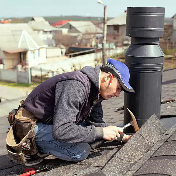 Why Wheeling Roofing Contractors Is the Right Choice in Wheeling, IL?