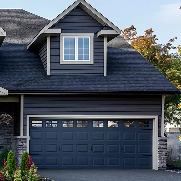 Why Wheeling, IL Property Owners Trust Wheeling Roofing Contractors for Garage Roof Repair?