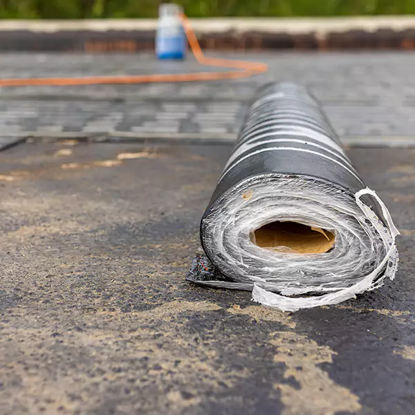 Why Wheeling Property Owners Choose Wheeling Roofing Contractors?