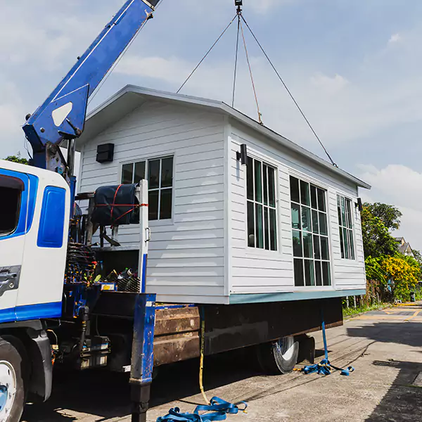 Leading Mobile Home Roofing Company: Upgrading Wheeling, IL Manufactured Homes With Confidence