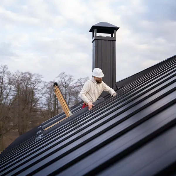 Why Wheeling Roofing Contractors Is Wheeling, IL's Most Trusted Residential Roofing Company?