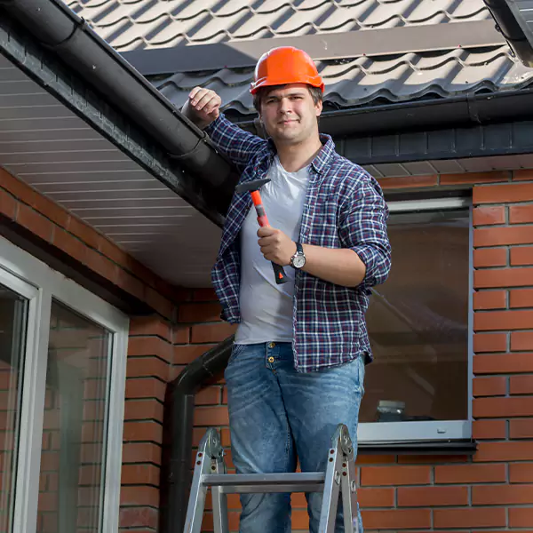 Why Wheeling Roofing Contractors Is Wheeling, IL's Preferred Roof Replacement Contractor?