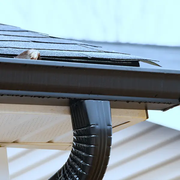 Why Wheeling, IL Homeowners Choose Wheeling Roofing Contractors?