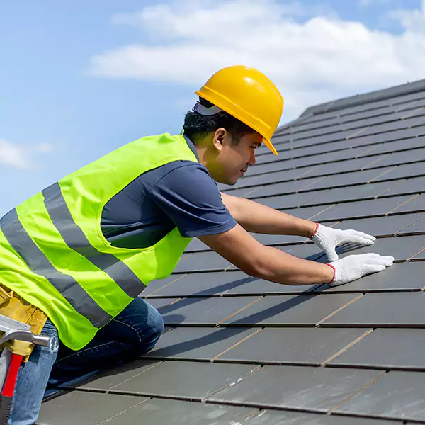 Why Wheeling, IL Property Owners Count on Wheeling Roofing Contractors?