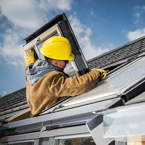 Why Wheeling, IL Property Owners Trust Wheeling Roofing Contractors for Repairs?