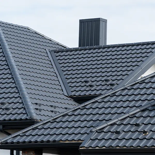 Why Wheeling Roofing Contractors Is the Right Choice in Wheeling, IL?
