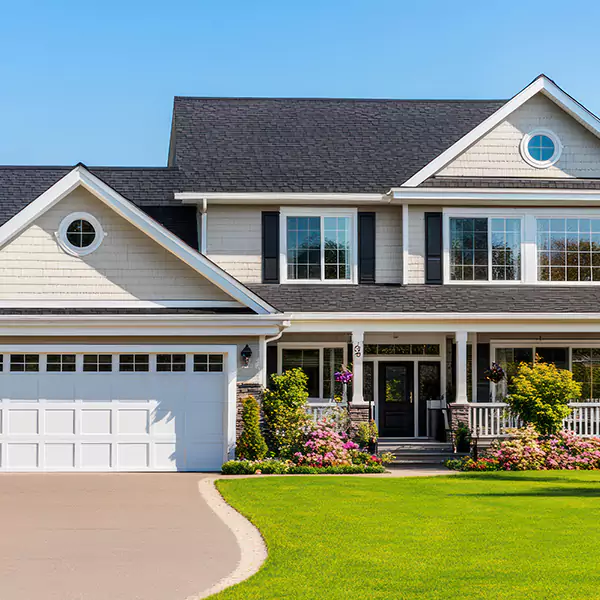 Why Wheeling Homeowners Choose Wheeling Roofing Contractors for Roofing and Siding?