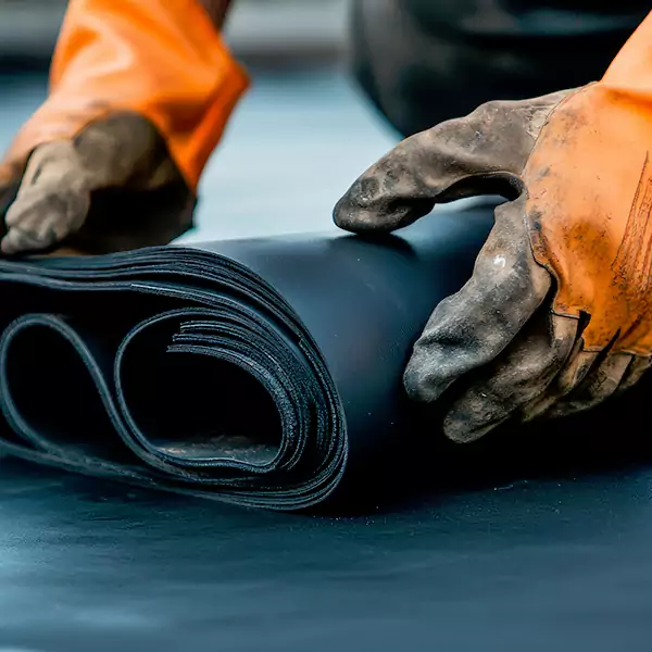 Why Wheeling Property Owners Choose Wheeling Roofing Contractors?