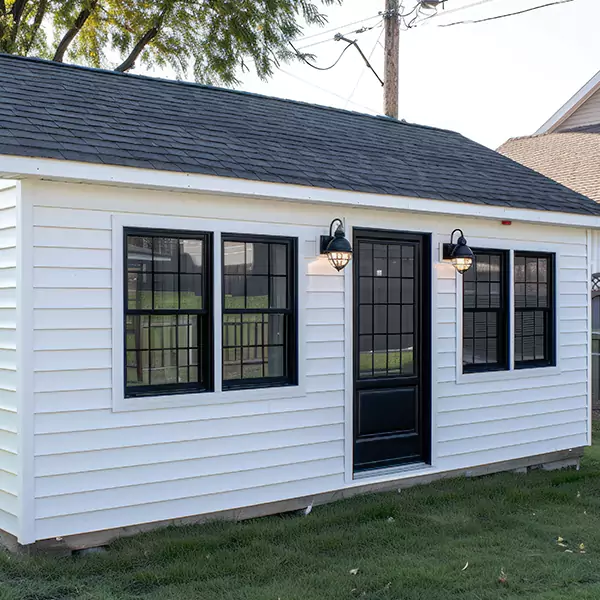 Why Choose Wheeling Roofing Contractors in Wheeling, IL?