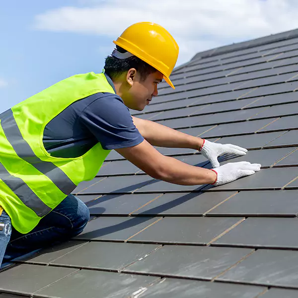 Why Choose Wheeling Roofing Contractors in Wheeling, IL?