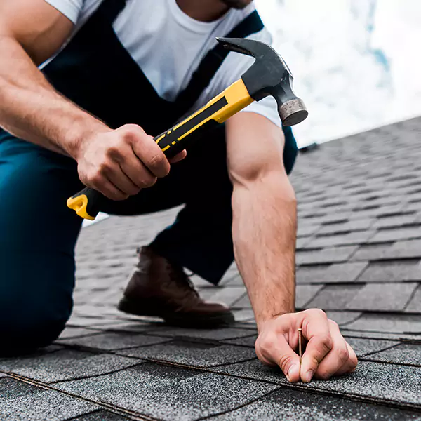 Why Wheeling, IL Homeowners Trust Wheeling Roofing Contractors for Shingle Roofing?