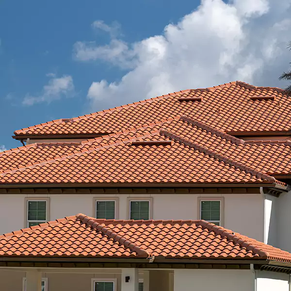 Why Wheeling, IL Property Owners Choose Wheeling Roofing Contractors for Tile Roofing?