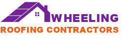 Wheeling Roofing Contractors