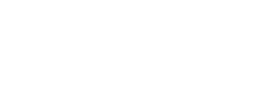 Wheeling Roofing Contractors
